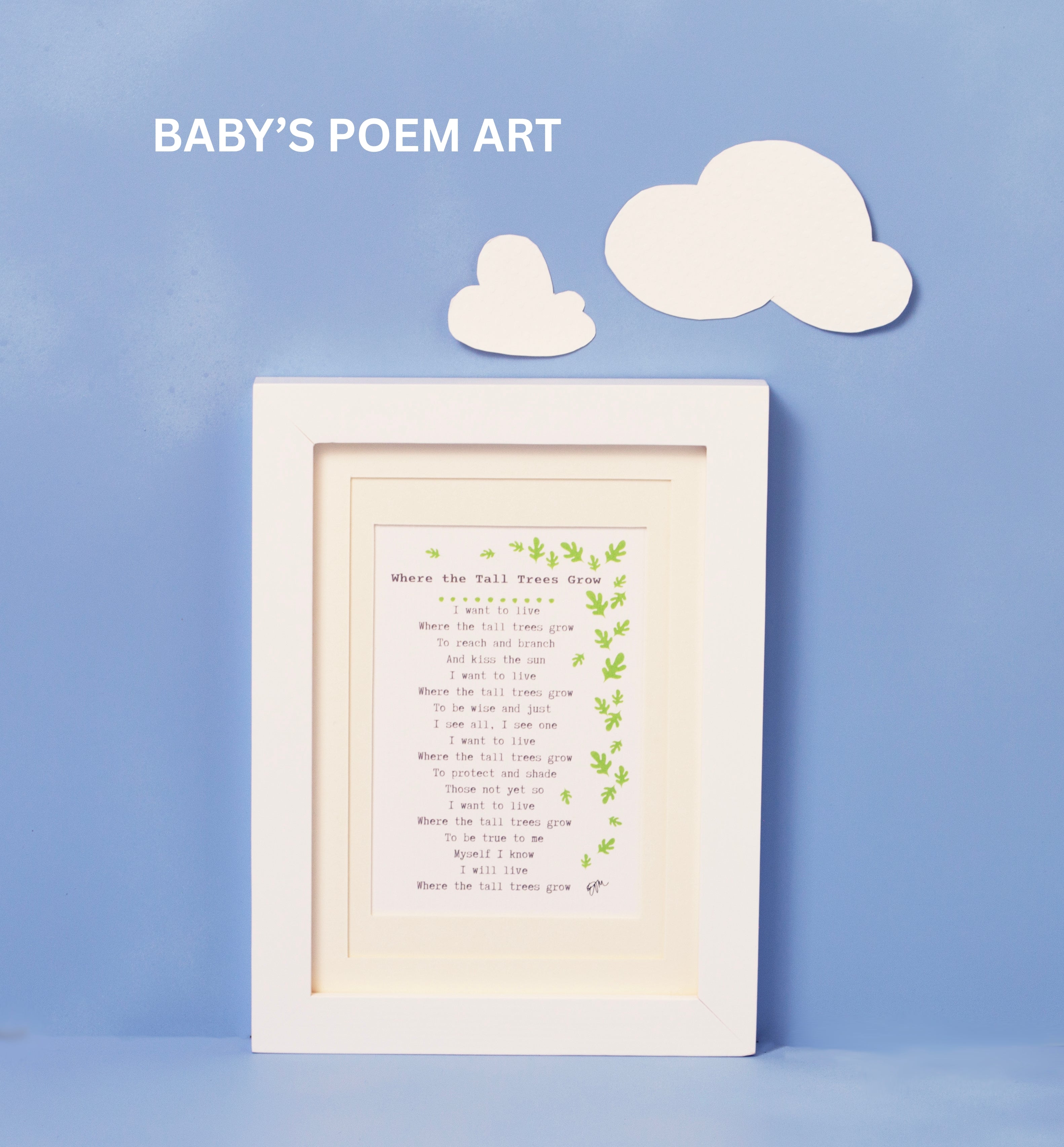 Gift Set: Bunnie with Ideas