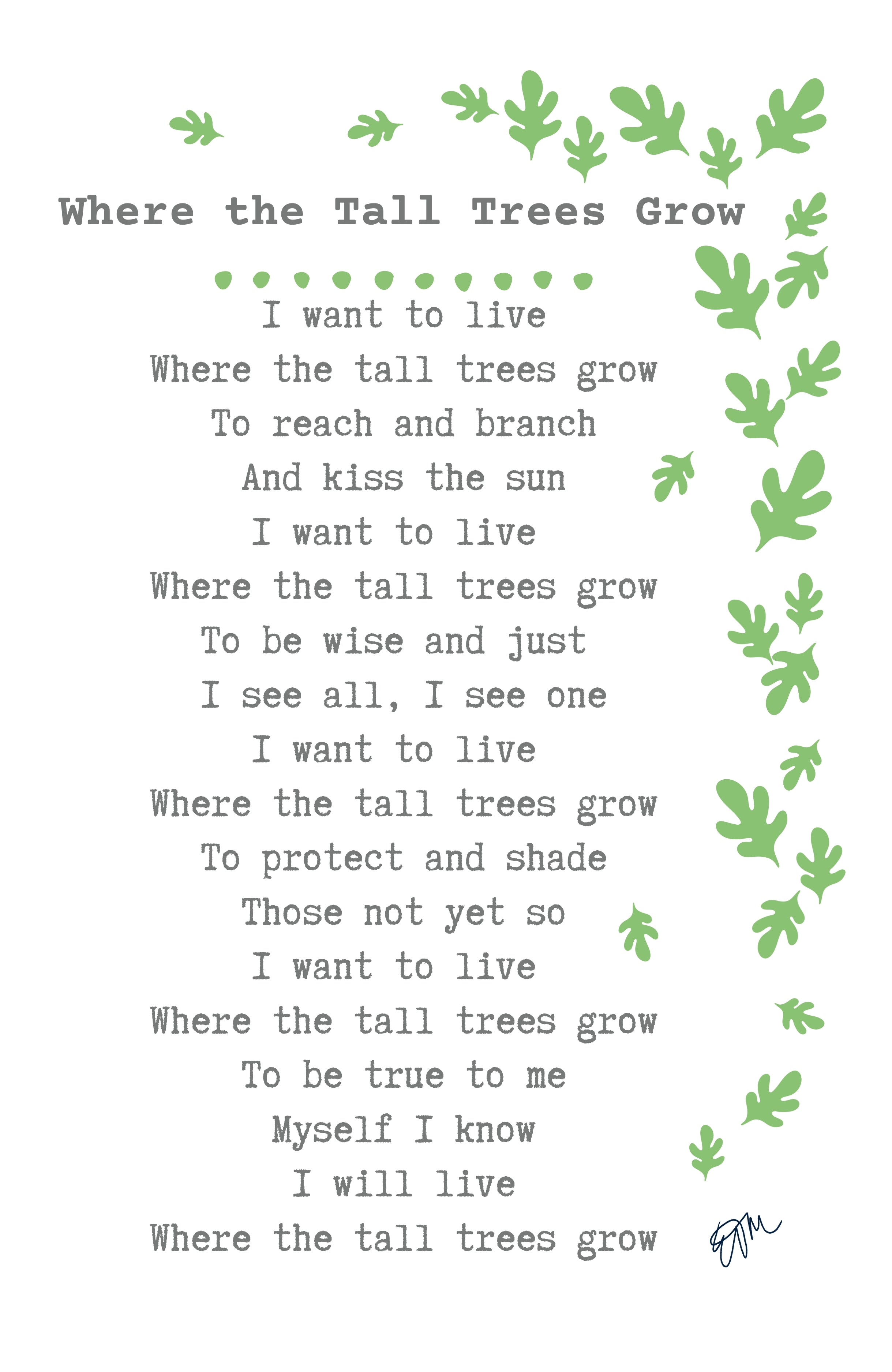 Gift Set: Bunnie with Ideas